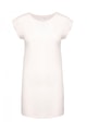 Dames T-shirt extra Lang Kariban K388 OFFWHITE